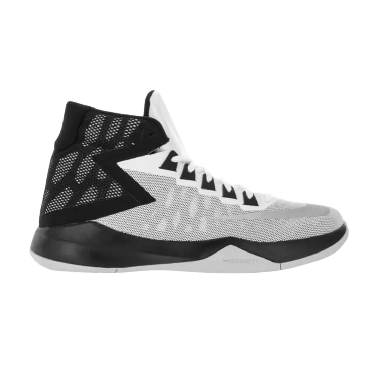 Кроссовки Nike Zoom Devosion, белый, Белый;серый, Кроссовки Nike Zoom Devosion, белый
Кроссовки Nike Zoom Devosion, белый, Белый;серый, Кроссовки Nike Zoom Devosion, белый