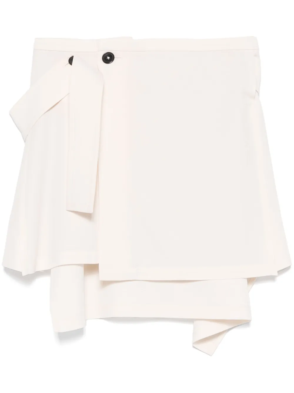 Юбка Meghan Vivienne Westwood, белый
Юбка Meghan Vivienne Westwood, белый