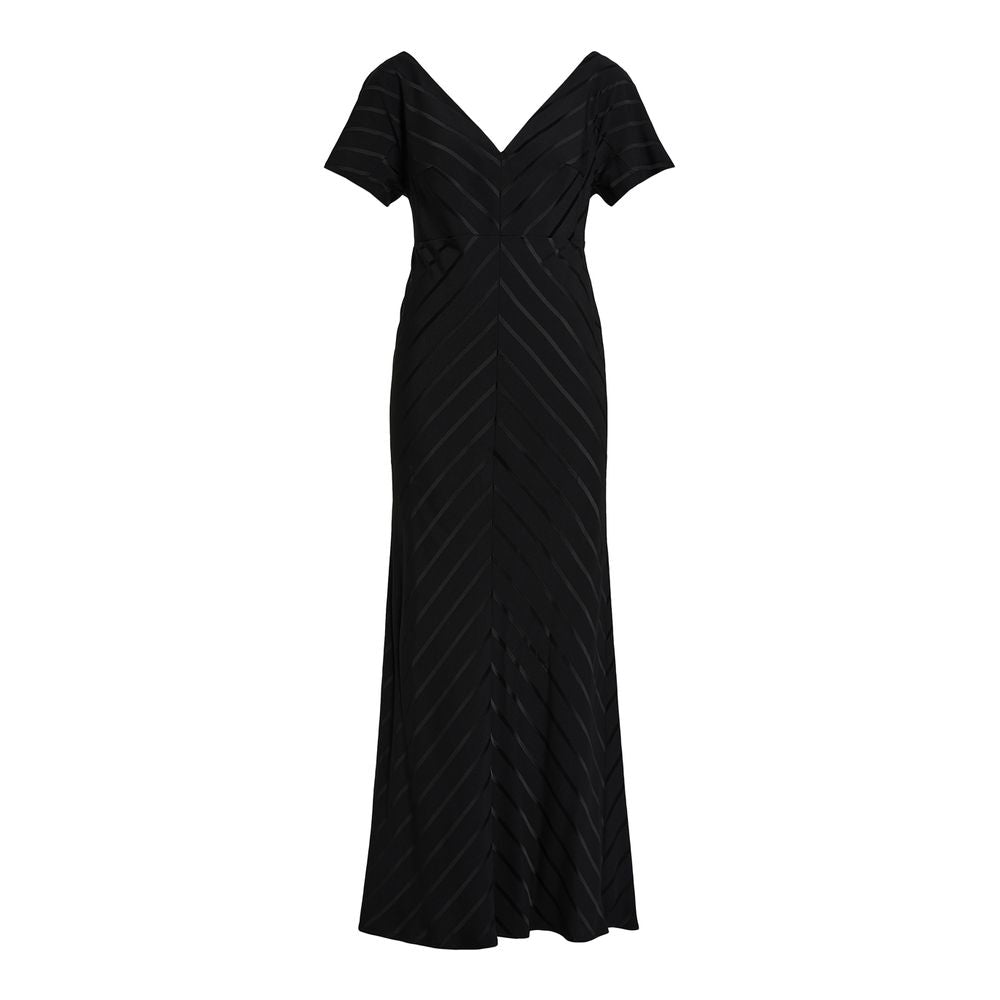 DISPARI Marina Rinaldi, черный
DISPARI Marina Rinaldi, черный