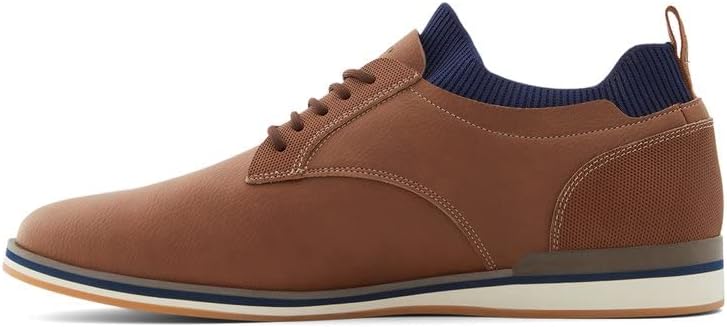 Туфли ALDO Mens Gladosen
Туфли ALDO Mens Gladosen