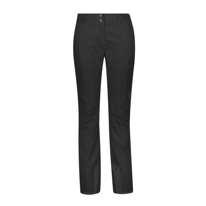 Женские горнолыжные брюки Scott Ultimate Dryo 10
Женские горнолыжные брюки Scott Ultimate Dryo 10