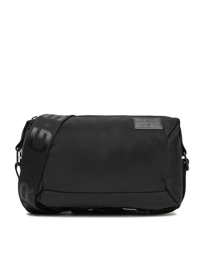 Сумка G-Star Raw C-TYRS-XC8345, черный
Сумка G-Star Raw C-TYRS-XC8345, черный