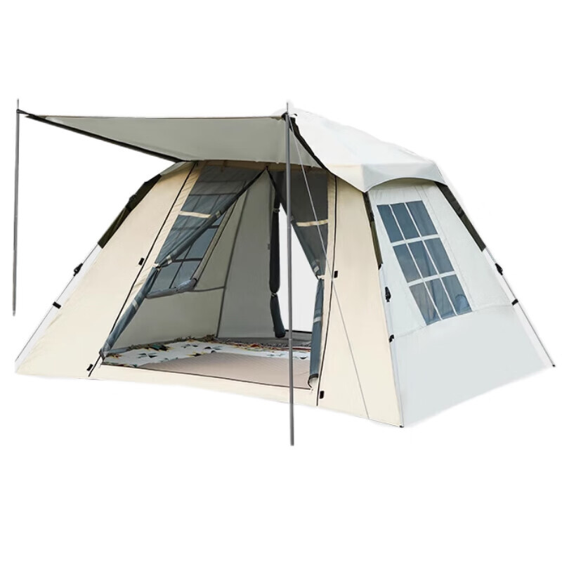 Ngnlw тент, складной портативный навес для кемпинга, ночной непромокаемый утолщенный туристический инвентарь, уличное снаряжение
Ngnlw тент, складной портативный навес для кемпинга, ночной непромокаемый утолщенный туристический инвентарь, уличное снаряжение