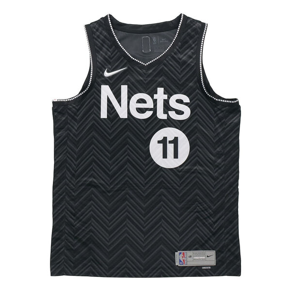 Спортивная футболка men's nba retro basketball jersey/vest sw fan edition award version brooklyn nets kyrie irving no. 11 black Nike, черный
Спортивная футболка men's nba retro basketball jersey/vest sw fan edition award version brooklyn nets kyrie irving no. 11 black Nike, черный