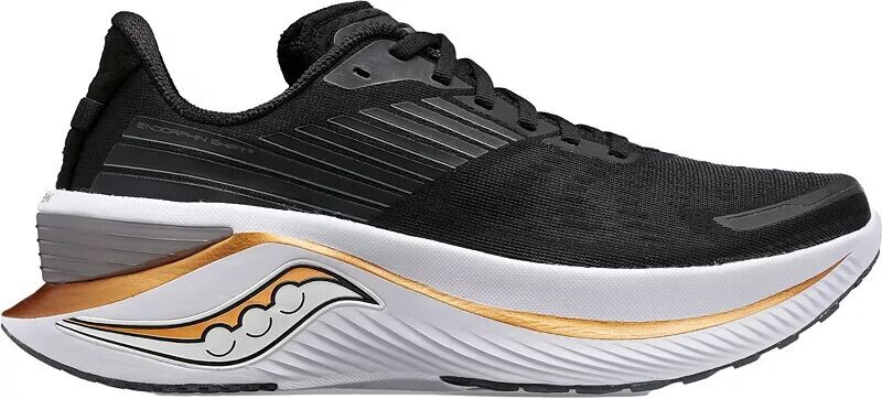 Мужские кроссовки Saucony Endorphin Shift 3, черный, Черный;серый, Мужские кроссовки Saucony Endorphin Shift 3, черный
Мужские кроссовки Saucony Endorphin Shift 3, черный, Черный;серый, Мужские кроссовки Saucony Endorphin Shift 3, черный