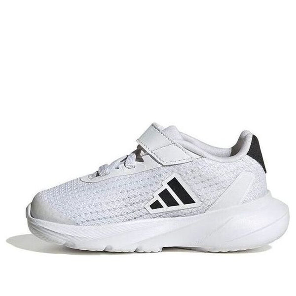Кроссовки duramo sl Adidas, белый
Кроссовки duramo sl Adidas, белый