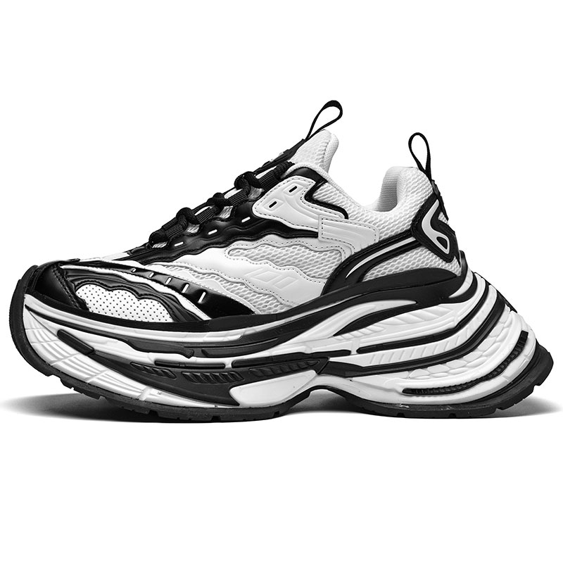 ORD Скользоустойчивые износостойкие дышащие утепленные низкие массивные кроссовки унисекс Black Red, цвет Black Red
ORD Скользоустойчивые износостойкие дышащие утепленные низкие массивные кроссовки унисекс Black Red, цвет Black Red