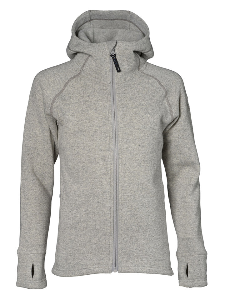 Функциональная куртка Isbjörn, серый
Функциональная куртка Isbjörn, серый