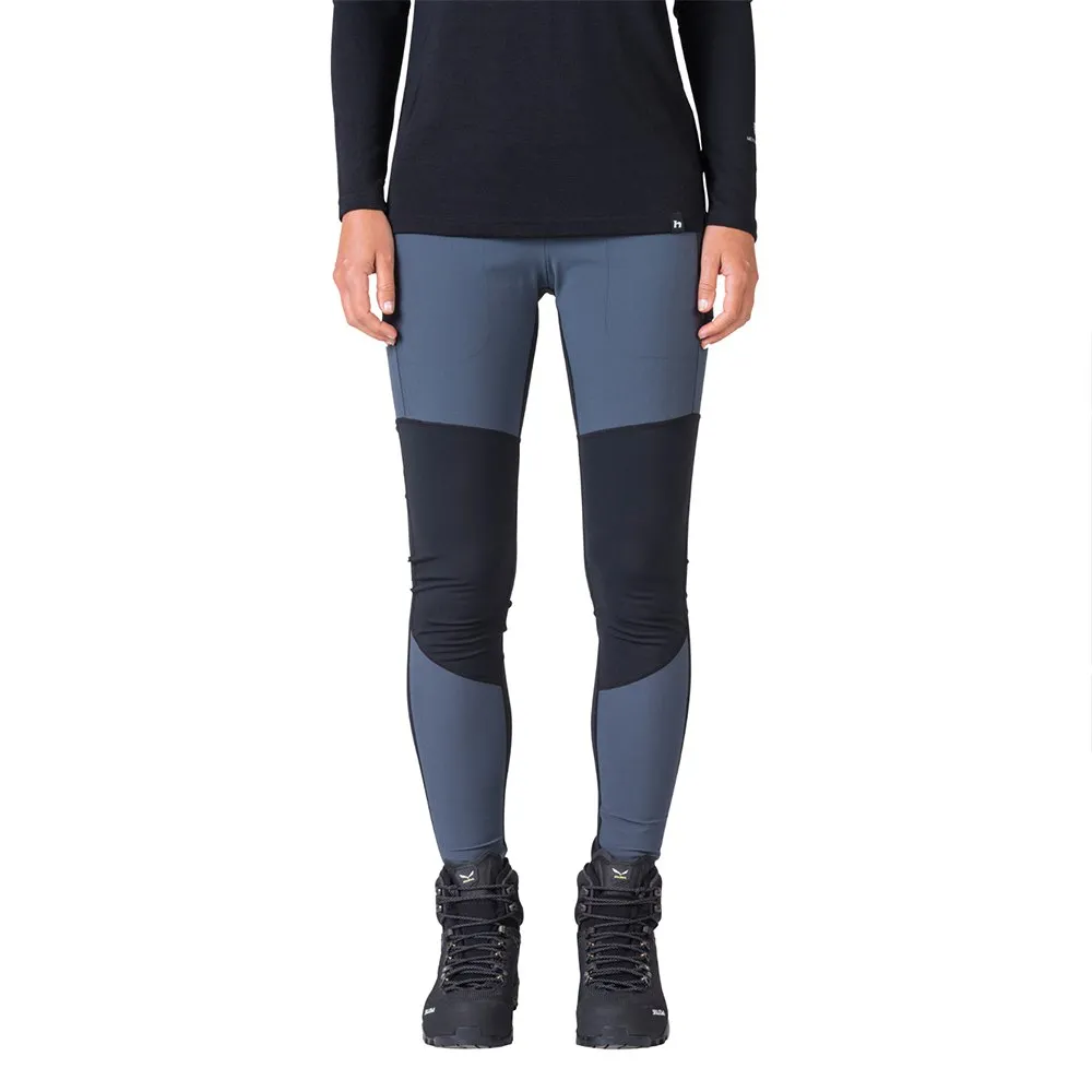 Брюки Hannah Elisa Pro, серый
Брюки Hannah Elisa Pro, серый