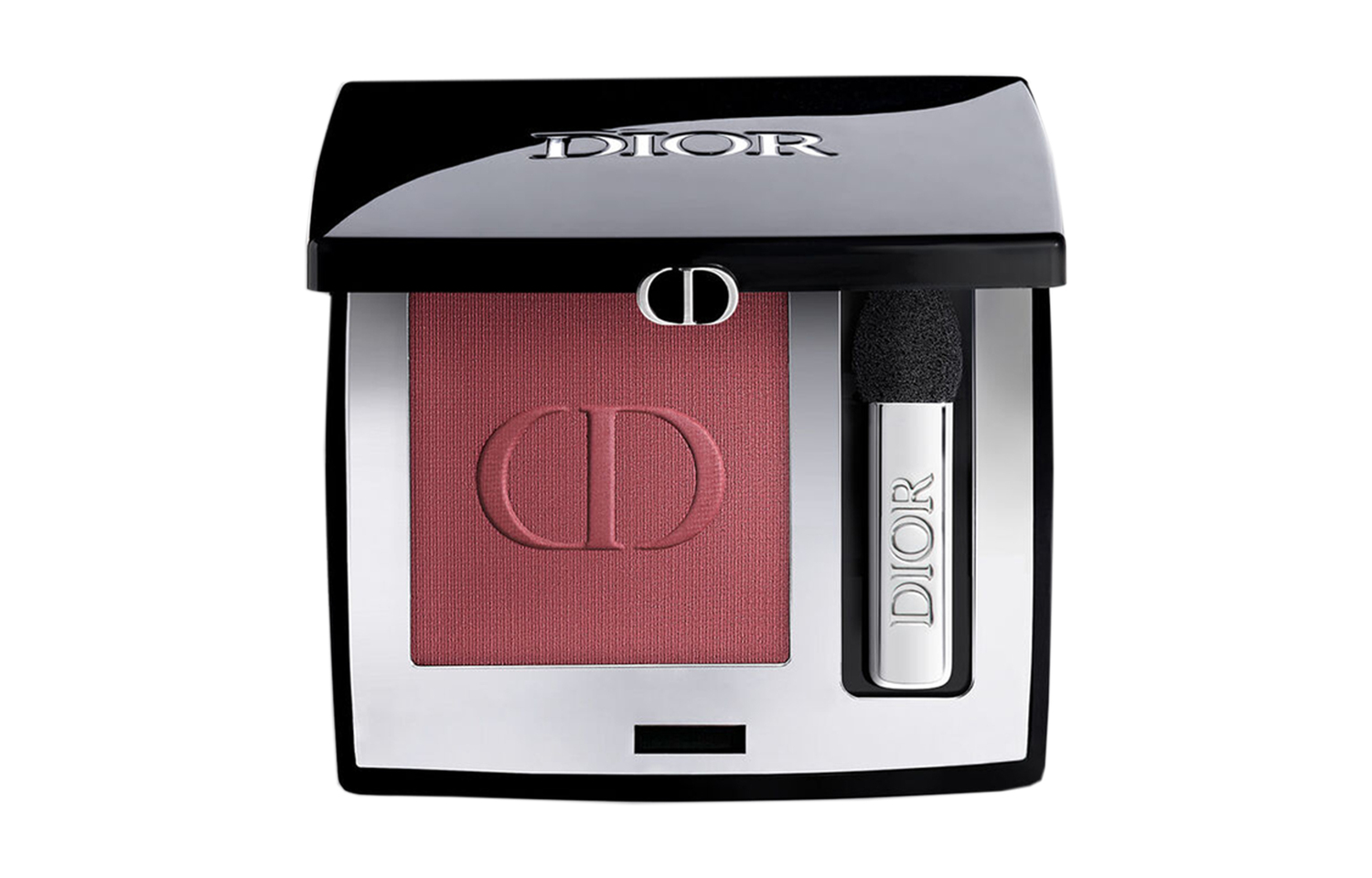 Монохромные тени для век 2024, летняя новая версия, легко растушевываются, устойчивы к размазыванию, контуринг, 2 г DIOR
Монохромные тени для век 2024, летняя новая версия, легко растушевываются, устойчивы к размазыванию, контуринг, 2 г DIOR