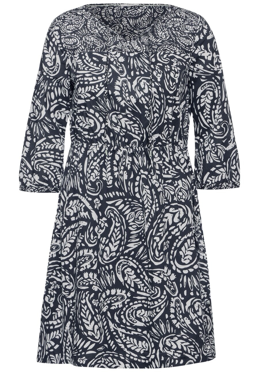 Платье CECIL Dress, черный
Платье CECIL Dress, черный