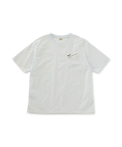 Футболка-пуловер, кроп, с принтом HOLLYWOOD RANCH MARKET, белый
Футболка-пуловер, кроп, с принтом HOLLYWOOD RANCH MARKET, белый