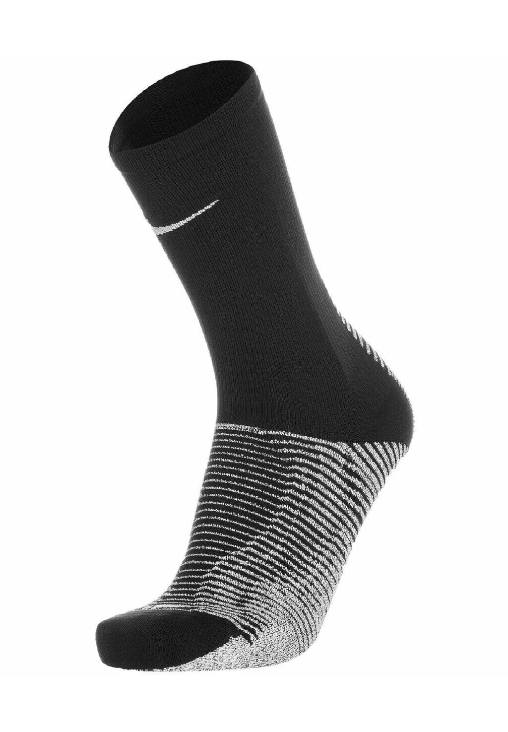 Спортивные носки Nike, черно-белый
Спортивные носки Nike, черно-белый