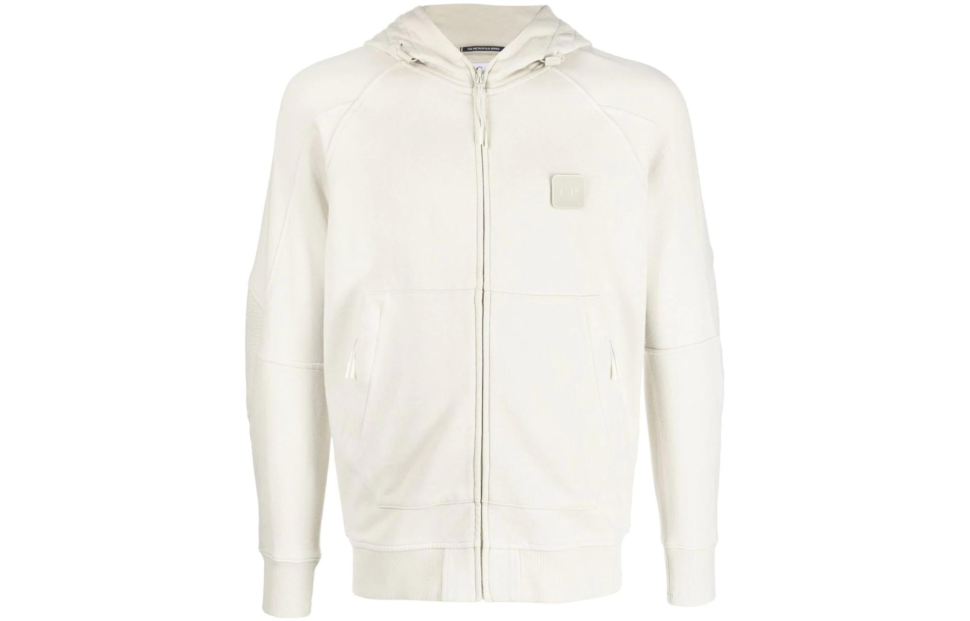 C.P.Company Куртка мужская светло-бежевая, Light Beige
C.P.Company Куртка мужская светло-бежевая, Light Beige