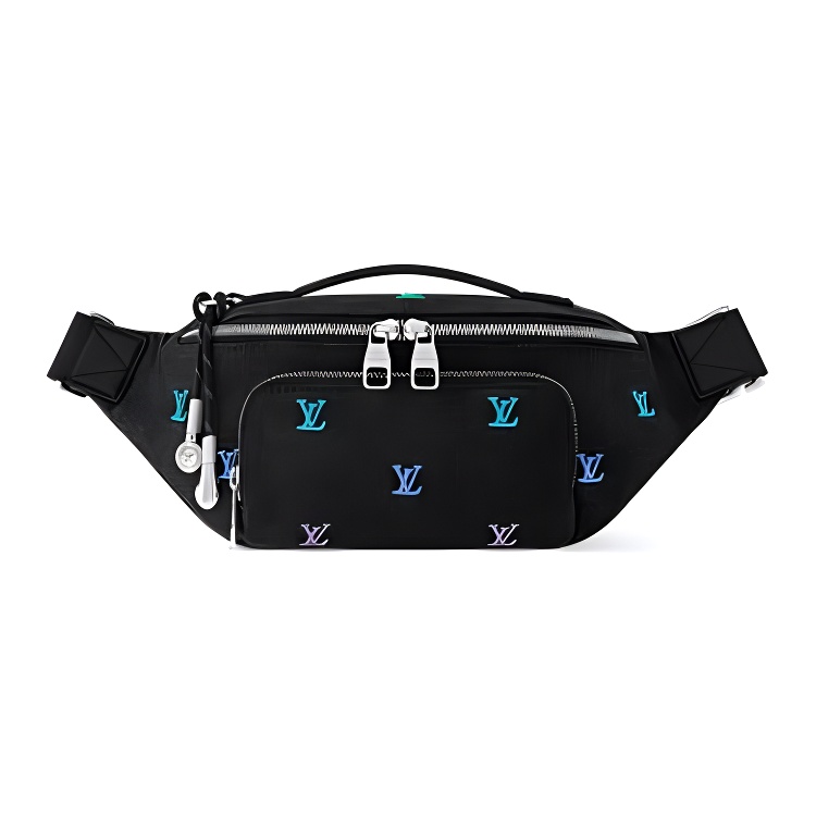 LOUIS VUITTON Поясная сумка 
LOUIS VUITTON Поясная сумка