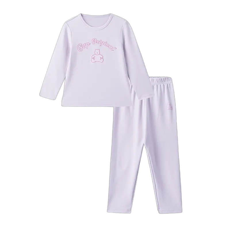 GAP Детский комплект нижнего белья
GAP Детский комплект нижнего белья