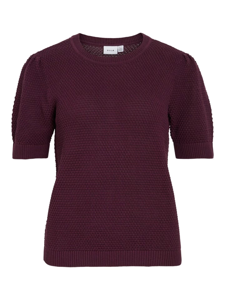 Топ Vila
Топ Vila