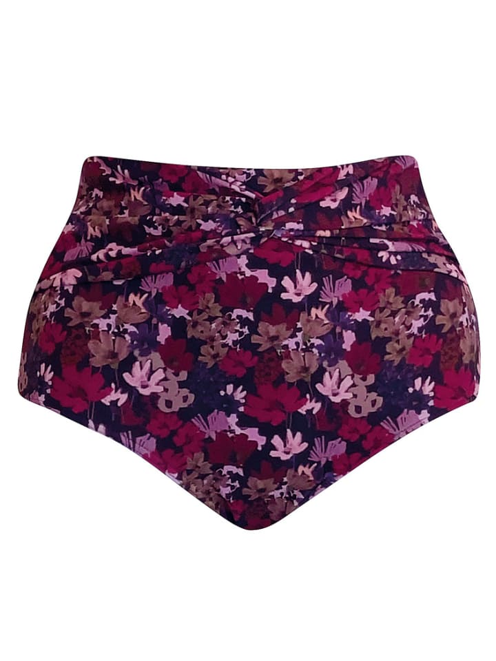 Плавки бикини Olympia, красочный
Плавки бикини Olympia, красочный