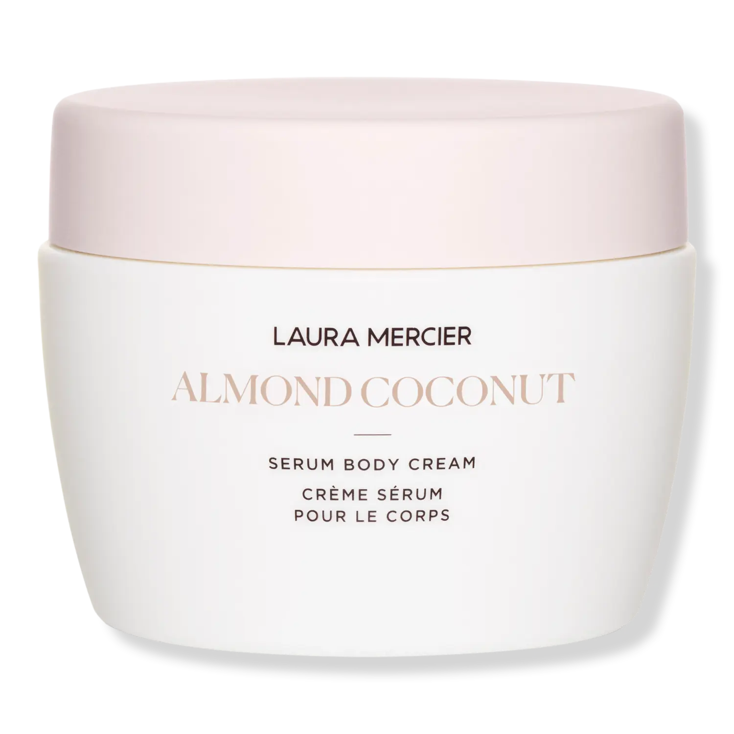 Сывороточный крем для тела Laura Mercier, Almond Coconut
Сывороточный крем для тела Laura Mercier, Almond Coconut