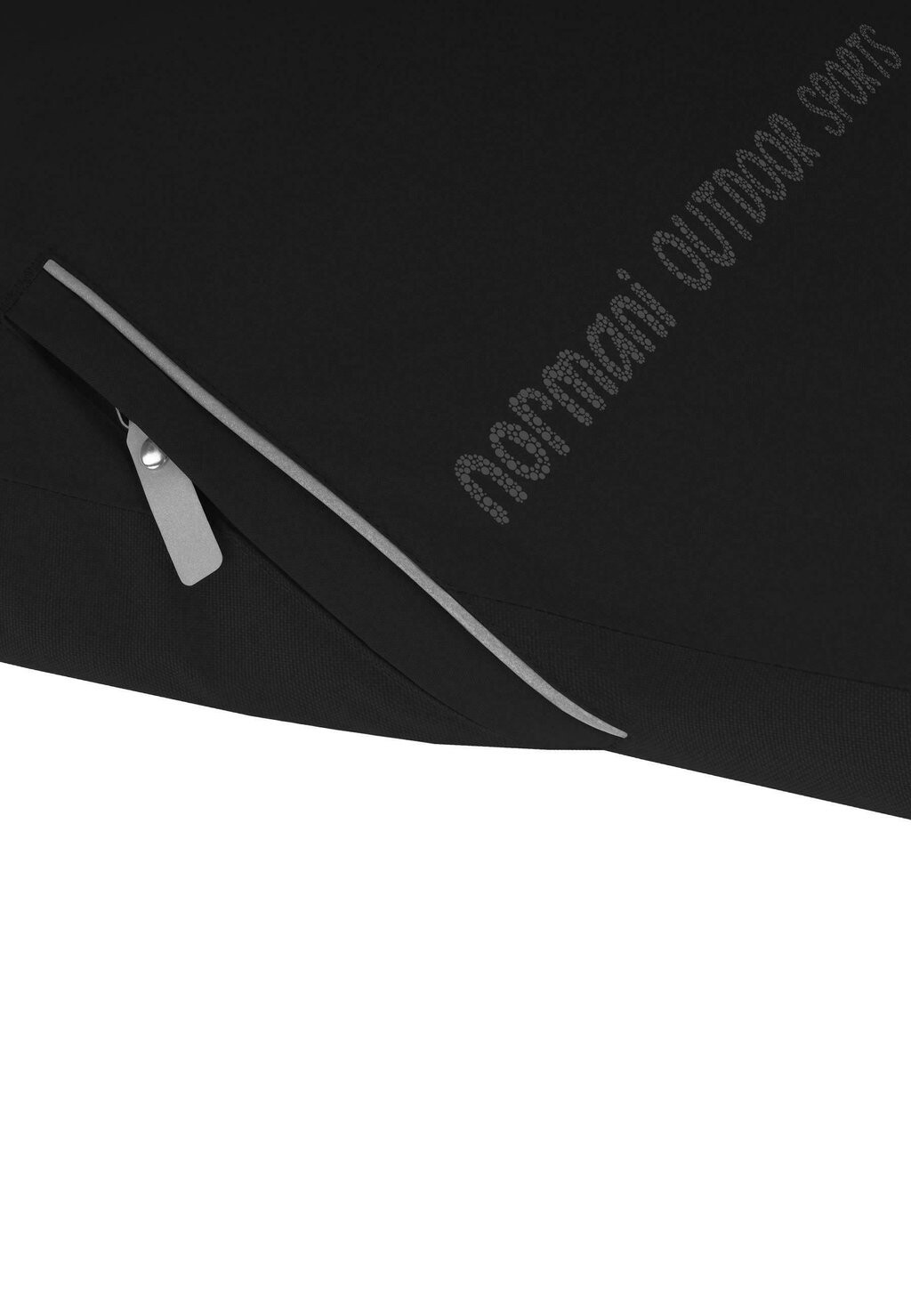 Снежные штаны WINTER-THEMO-SKI MIT HOSENTRÄGERN WASSERDICHTE GEFÜTTERTE normani Outdoor Sports, черный
Снежные штаны WINTER-THEMO-SKI MIT HOSENTRÄGERN WASSERDICHTE GEFÜTTERTE normani Outdoor Sports, черный