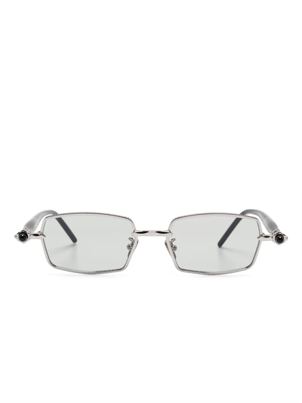 Солнцезащитные очки P73 Kuboraum, серебяный
Солнцезащитные очки P73 Kuboraum, серебяный