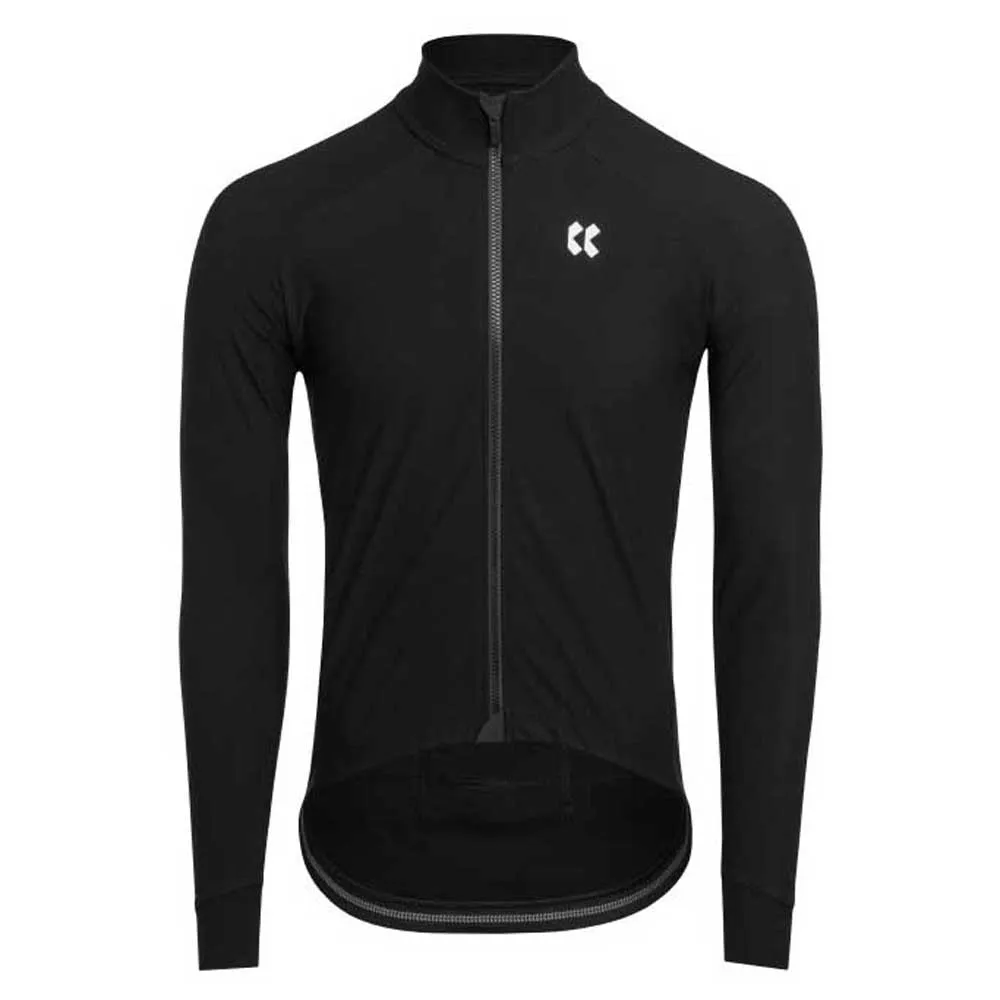 Куртка Kalas Passion Z4 Shark, черный
Куртка Kalas Passion Z4 Shark, черный