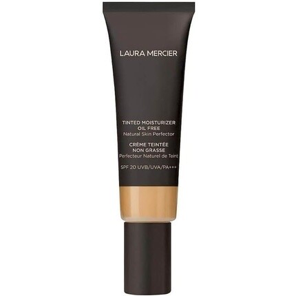 Laura Mercier Тональный увлажняющий крем без масла SPF20 50 мл
Laura Mercier Тональный увлажняющий крем без масла SPF20 50 мл