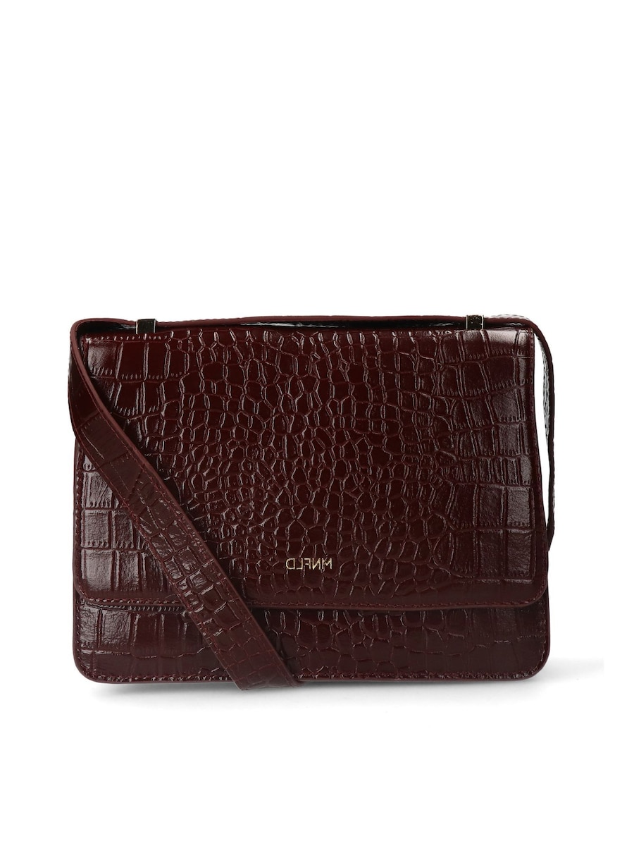 Сумка через плечо MANFIELD, Fire Red, Красный, Сумка через плечо MANFIELD, Fire Red
Сумка через плечо MANFIELD, Fire Red, Красный, Сумка через плечо MANFIELD, Fire Red