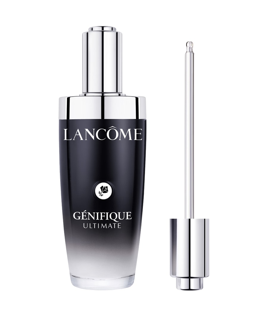 Сыворотка для лица LANCÔME Génifique Ultimate, 115 ml
Сыворотка для лица LANCÔME Génifique Ultimate, 115 ml