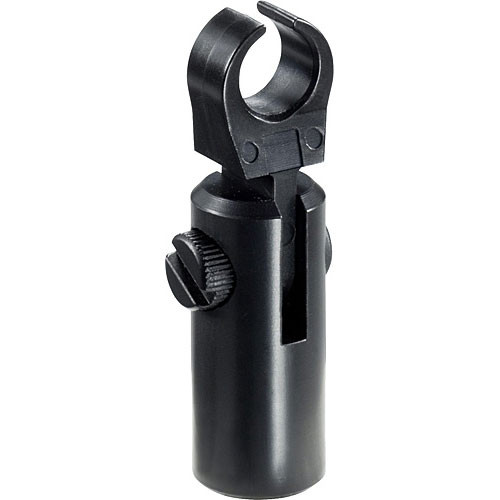 Sennheiser MZQ-8001 Remote Microphone Mini Clip MZQ8001
Sennheiser MZQ-8001 Remote Microphone Mini Clip MZQ8001
