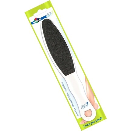 Абразивный напильник Foot Care
Абразивный напильник Foot Care