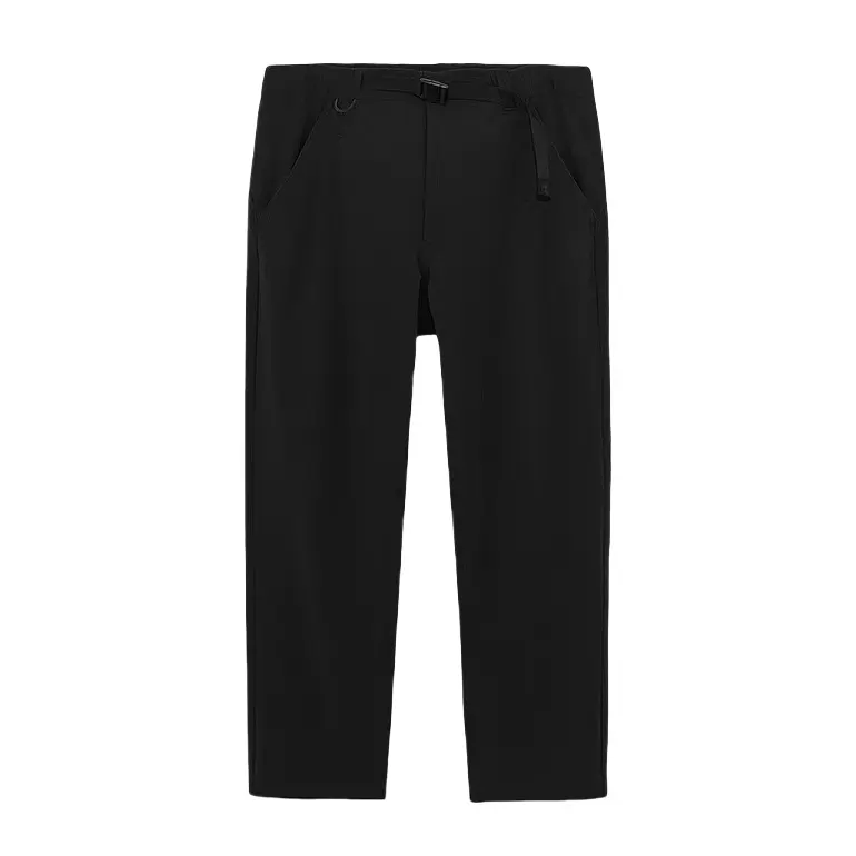 Timberland Повседневные брюки Men's A2QCS001/Black
Timberland Повседневные брюки Men's A2QCS001/Black