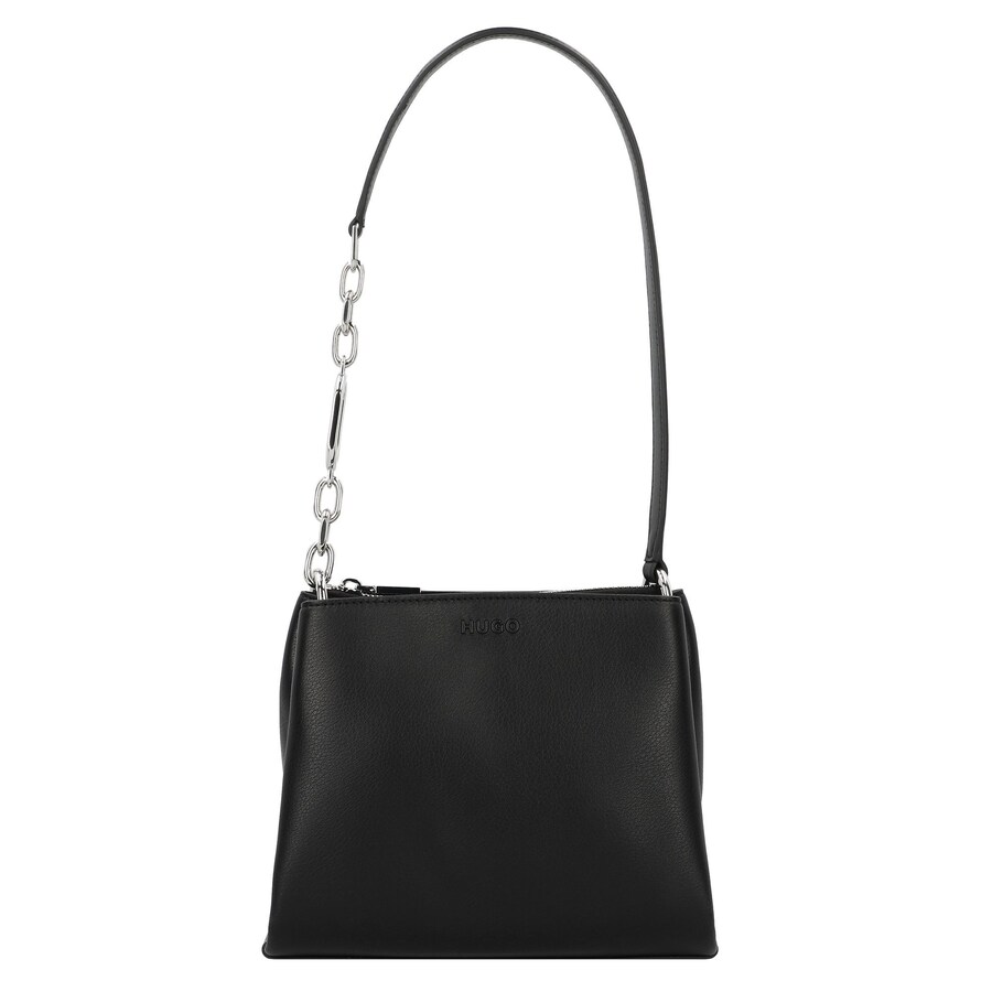 Сумка через плечо HUGO Freesia, черный
Сумка через плечо HUGO Freesia, черный