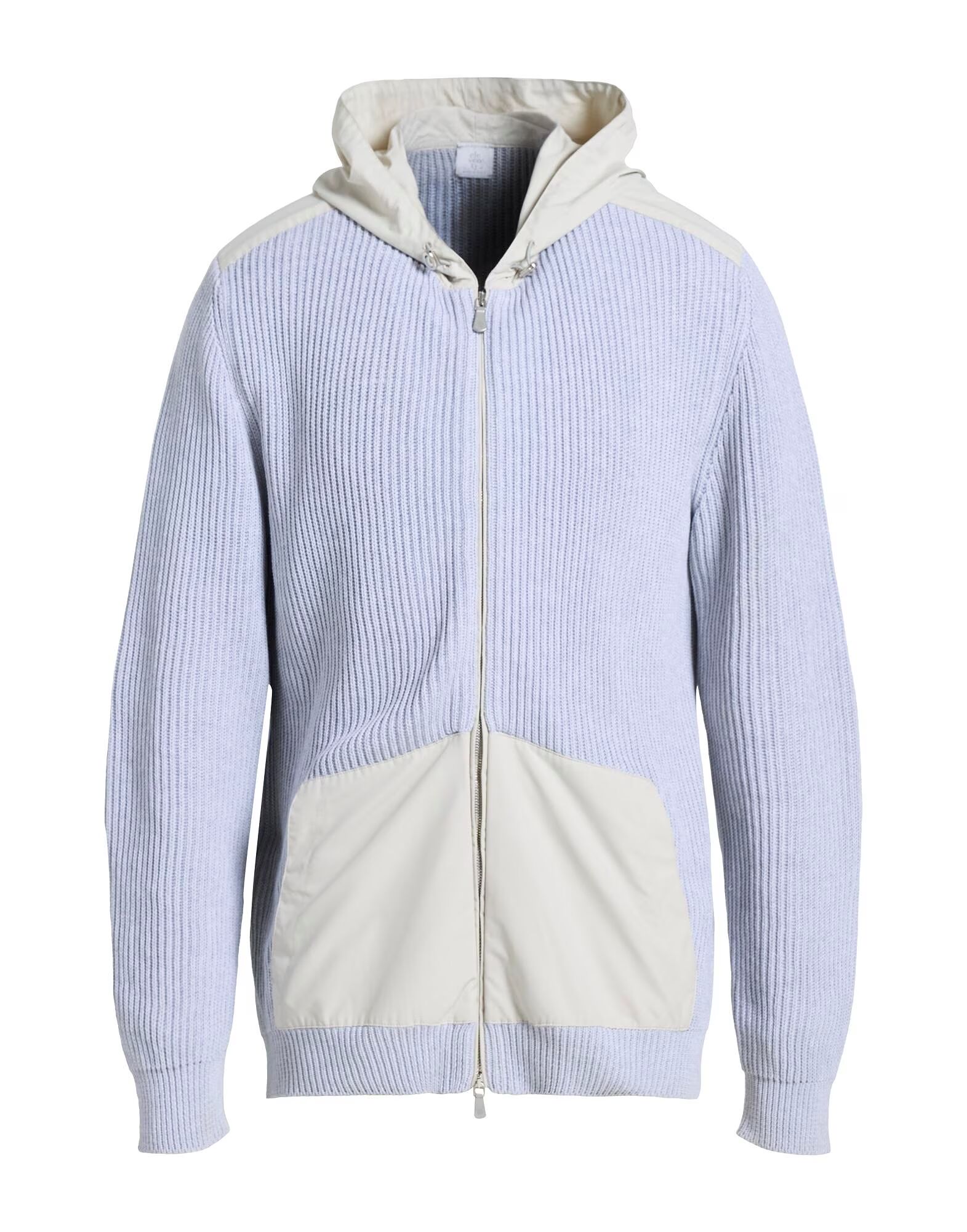 Кардиган Eleventy, серый
Кардиган Eleventy, серый