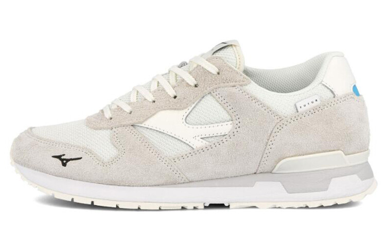 Mizuno Кроссовки унисекс
Mizuno Кроссовки унисекс