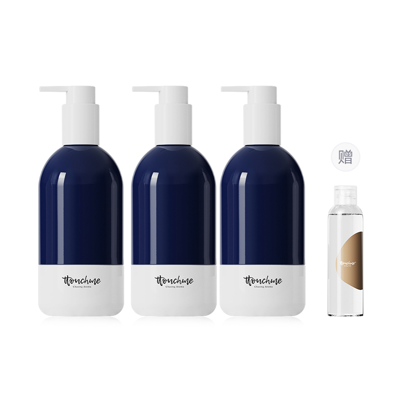 Шампунь с аминокислотами и ароматом охлаждающий и освежающий контроль жира против перхоти 300ml TTOUCHME
Шампунь с аминокислотами и ароматом охлаждающий и освежающий контроль жира против перхоти 300ml TTOUCHME