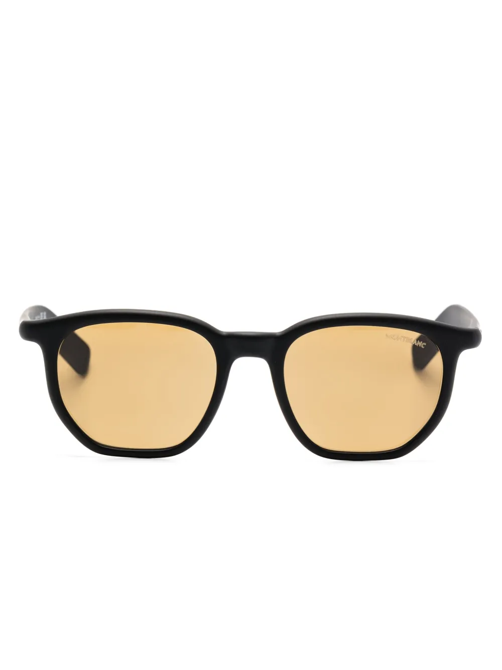 Солнцезащитные очки MB0352S MONTBLANC, черный
Солнцезащитные очки MB0352S MONTBLANC, черный