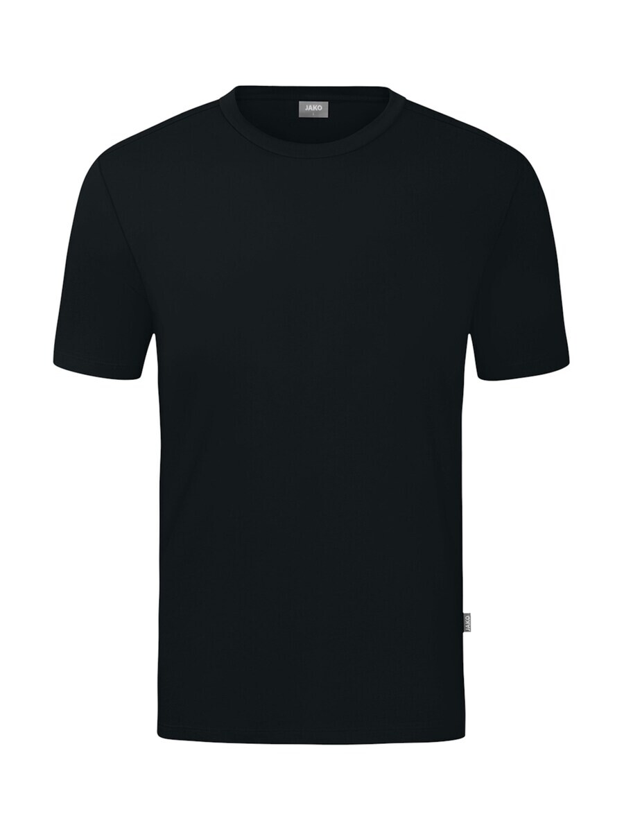 Спортивная футболка JAKO Performance, черный
Спортивная футболка JAKO Performance, черный