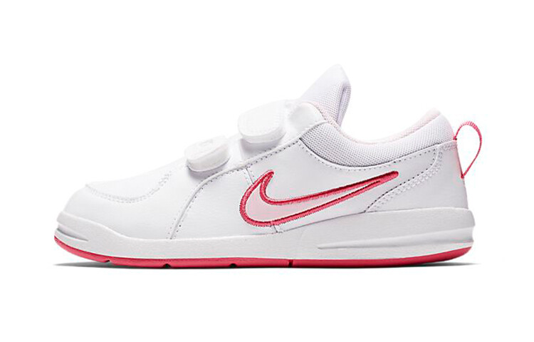 Детская повседневная обувь Nike Pico BP
Детская повседневная обувь Nike Pico BP