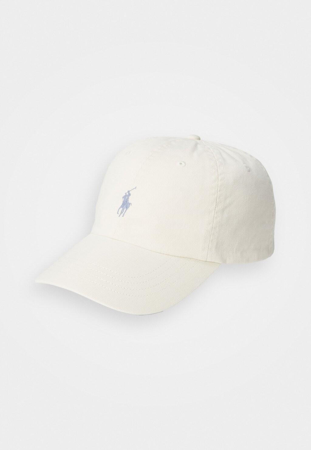 Шапочка Hat Polo Ralph Lauren, цвет guide cream
Шапочка Hat Polo Ralph Lauren, цвет guide cream