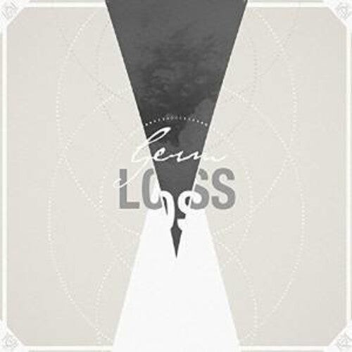 Виниловая пластинка Germ: Loss
Виниловая пластинка Germ: Loss