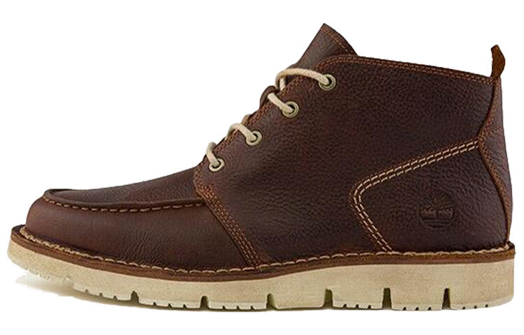 Обувь для скейтбординга Timberland Мужская, Коричневый, Обувь для скейтбординга Timberland Мужская
Обувь для скейтбординга Timberland Мужская, Коричневый, Обувь для скейтбординга Timberland Мужская