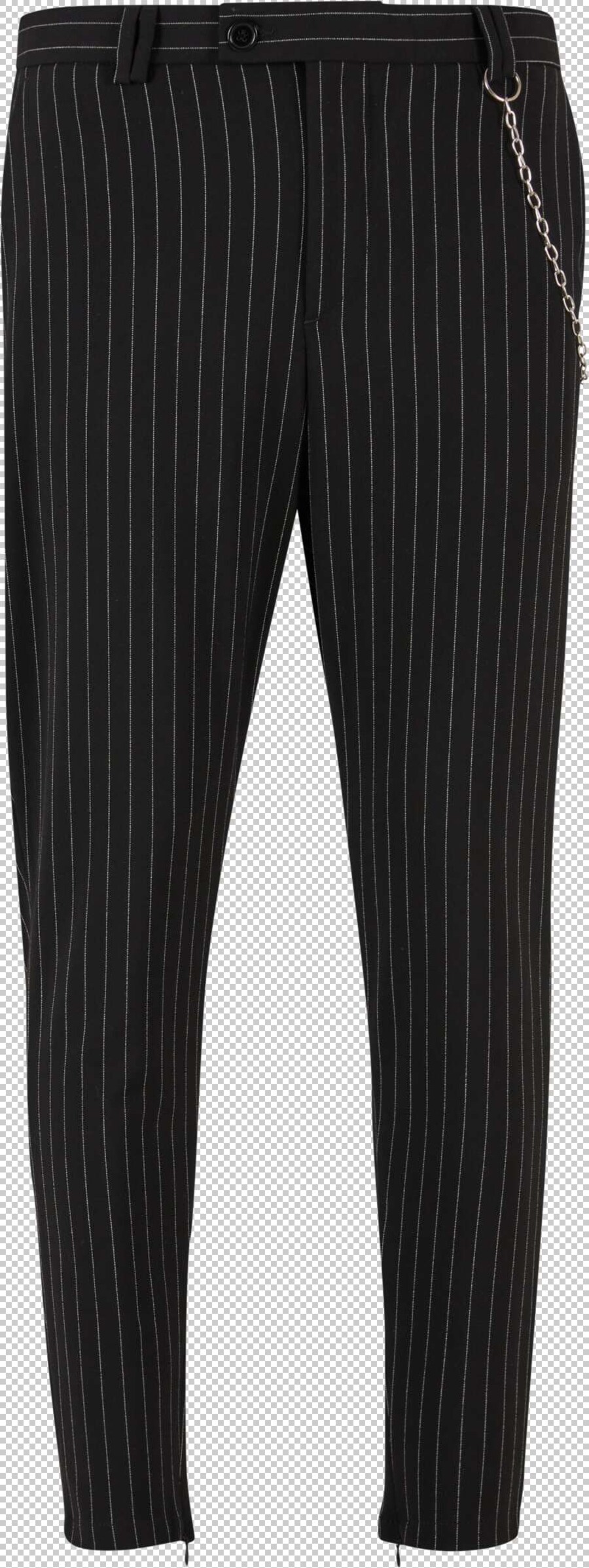 Брюки зауженного кроя 2Y Premium, черный
Брюки зауженного кроя 2Y Premium, черный