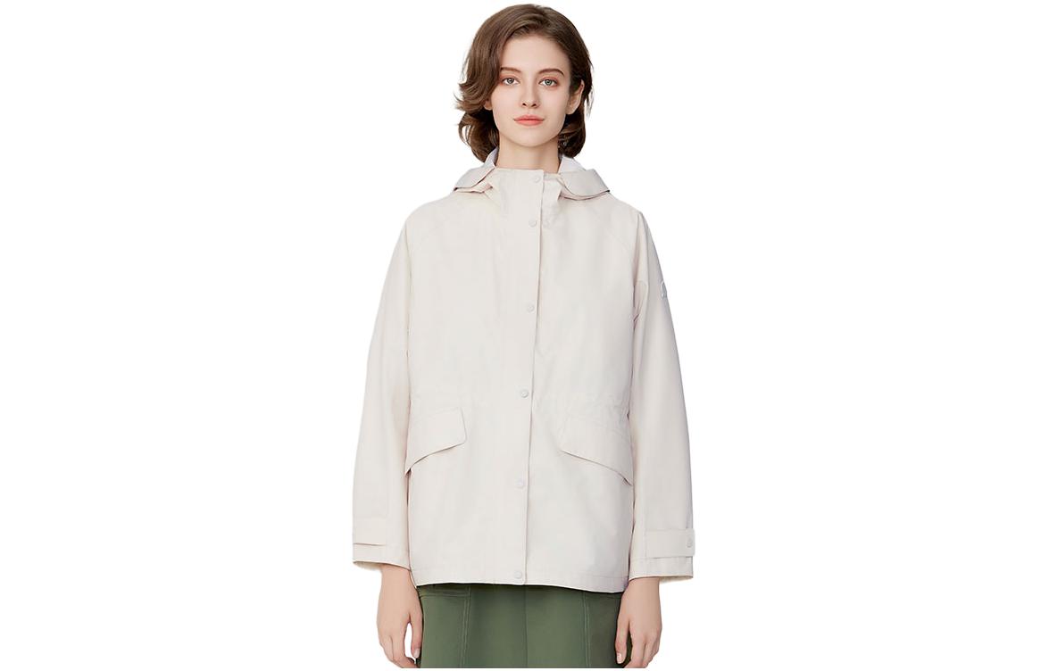 Куртка женская Lafuma, серо-белая GW, Белый, Куртка женская Lafuma, серо-белая GW
Куртка женская Lafuma, серо-белая GW, Белый, Куртка женская Lafuma, серо-белая GW