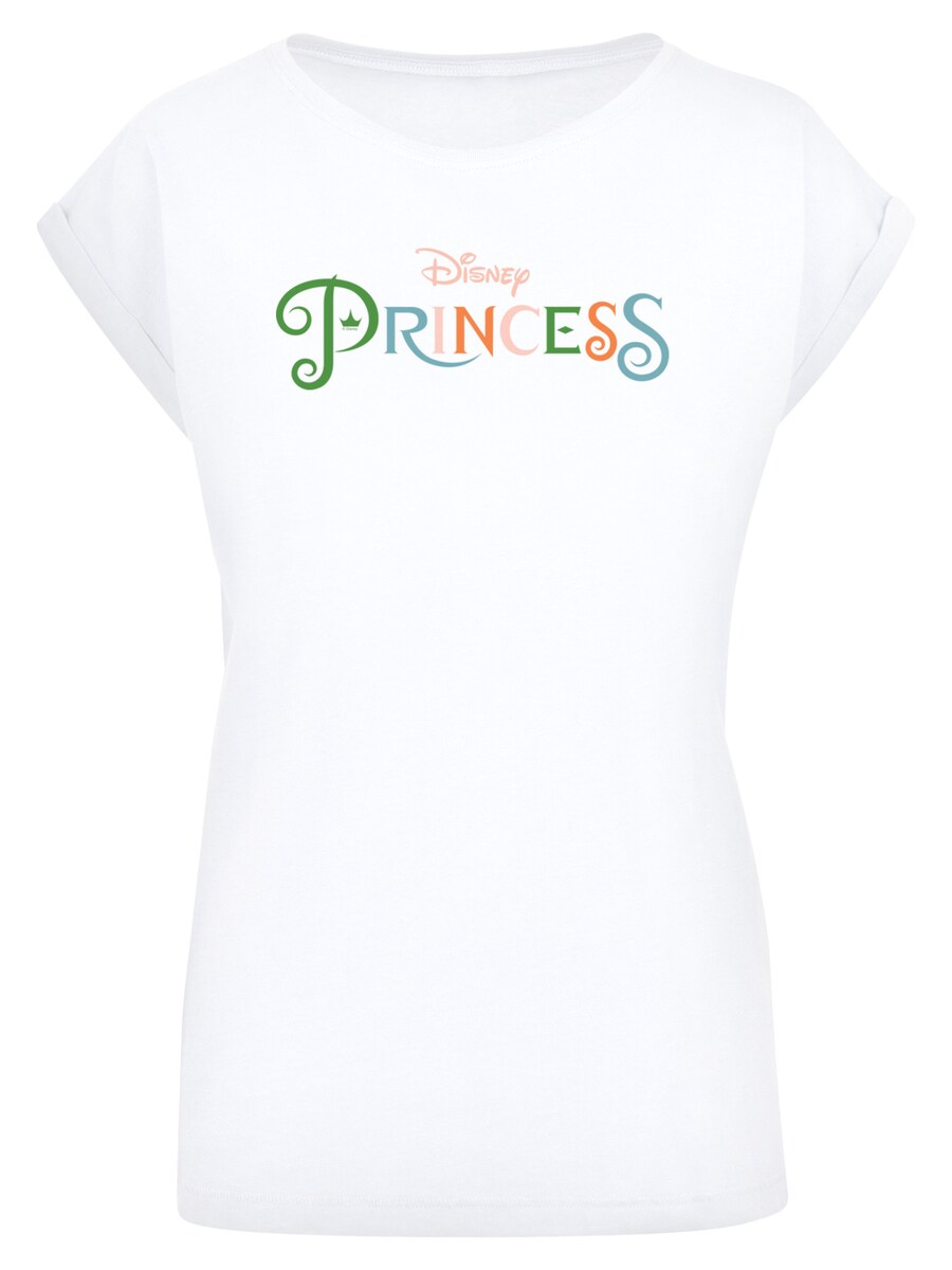 Рубашка F4NT4STIC, белый
Рубашка F4NT4STIC, белый