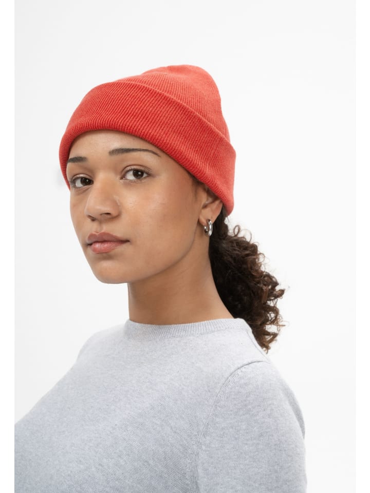 Шапка MELA
Шапка MELA