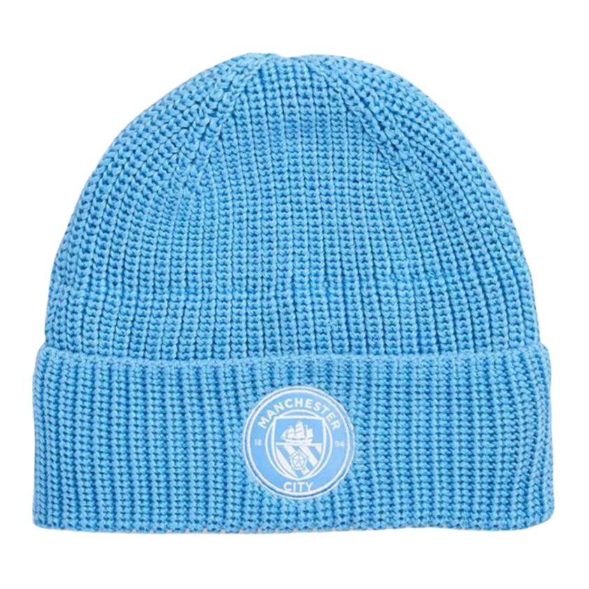 Шапка Unisex PUMA
Шапка Unisex PUMA