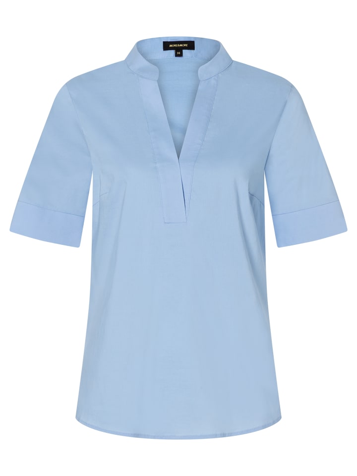 Блузка More & More
Блузка More & More