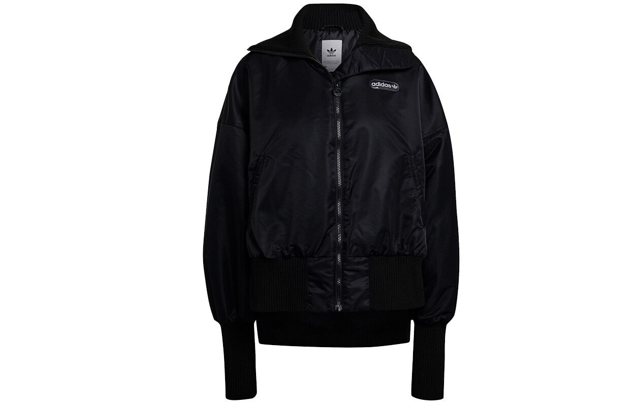 Женская стеганая куртка Adidas Originals, цвет Black, Черный, Женская стеганая куртка Adidas Originals, цвет Black
Женская стеганая куртка Adidas Originals, цвет Black, Черный, Женская стеганая куртка Adidas Originals, цвет Black