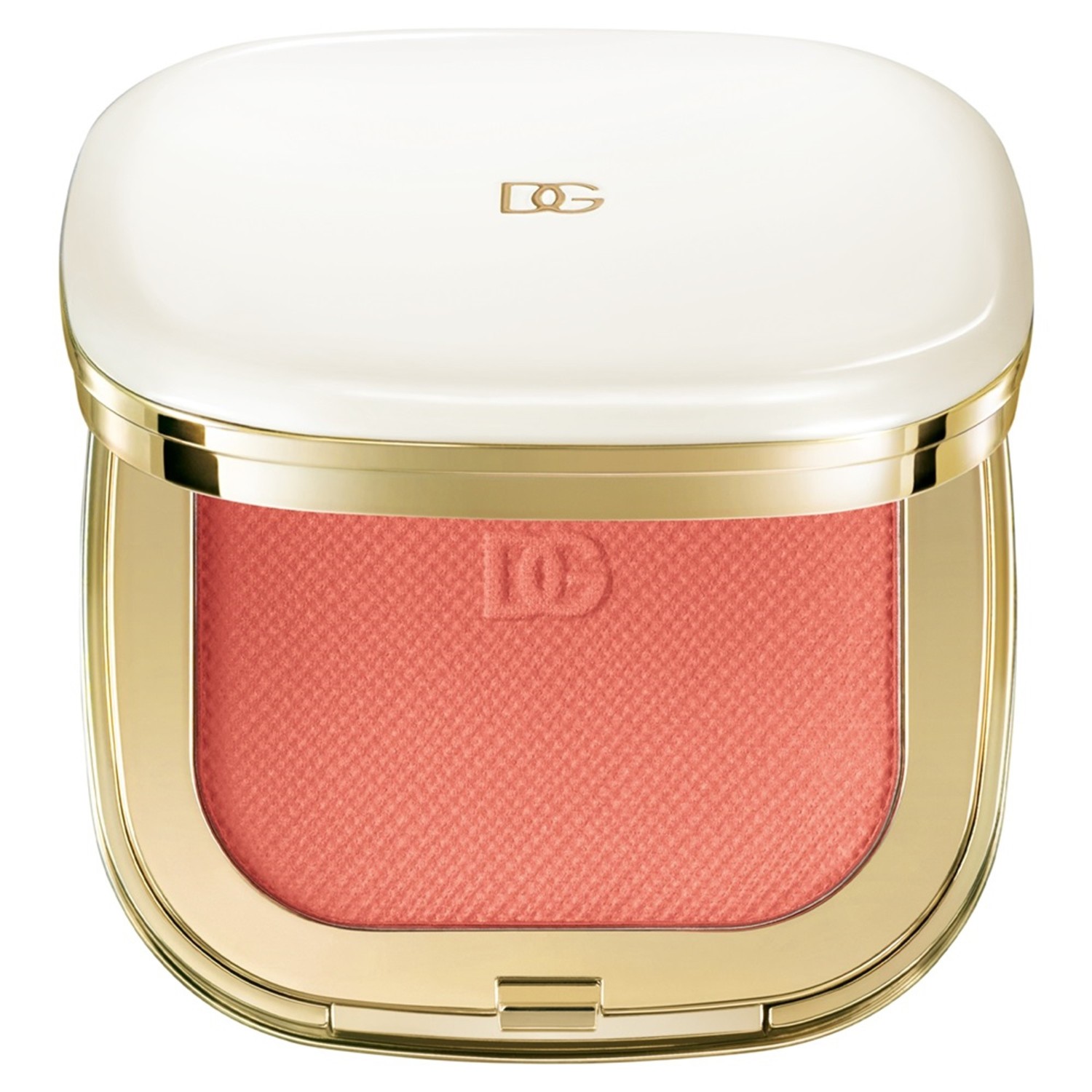 Румяна devotion cheeks&eyes match Dolcegabbana, joyful peach, вес 8 гр.
Румяна devotion cheeks&eyes match Dolcegabbana, joyful peach, вес 8 гр.